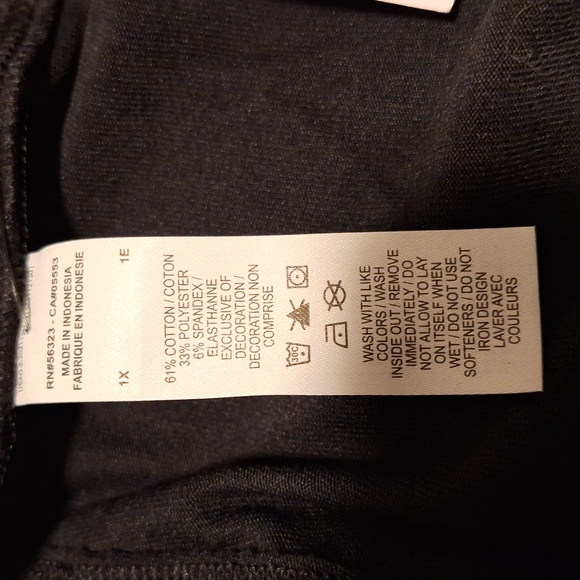 Not For SALE - Picture 4 of 4